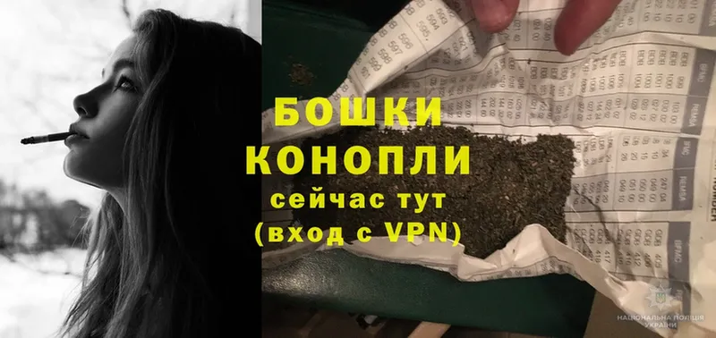 Виды наркотиков купить Полярный АМФЕТАМИН  ГАШИШ  Псилоцибиновые грибы  Cocaine  Конопля 